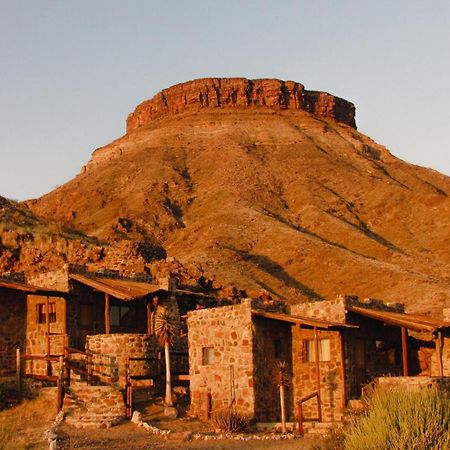 Mount Canyon Guest Farm كيتمانشوب المظهر الخارجي الصورة