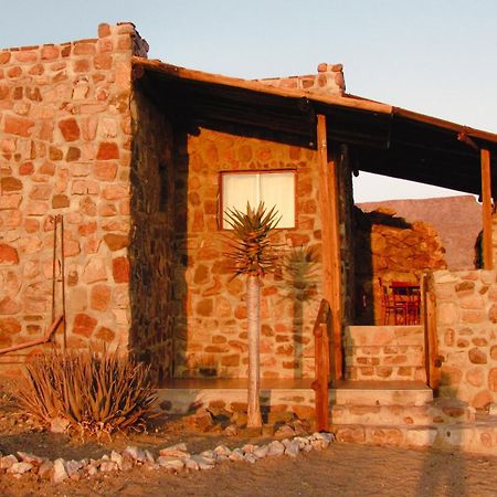 Mount Canyon Guest Farm كيتمانشوب المظهر الخارجي الصورة