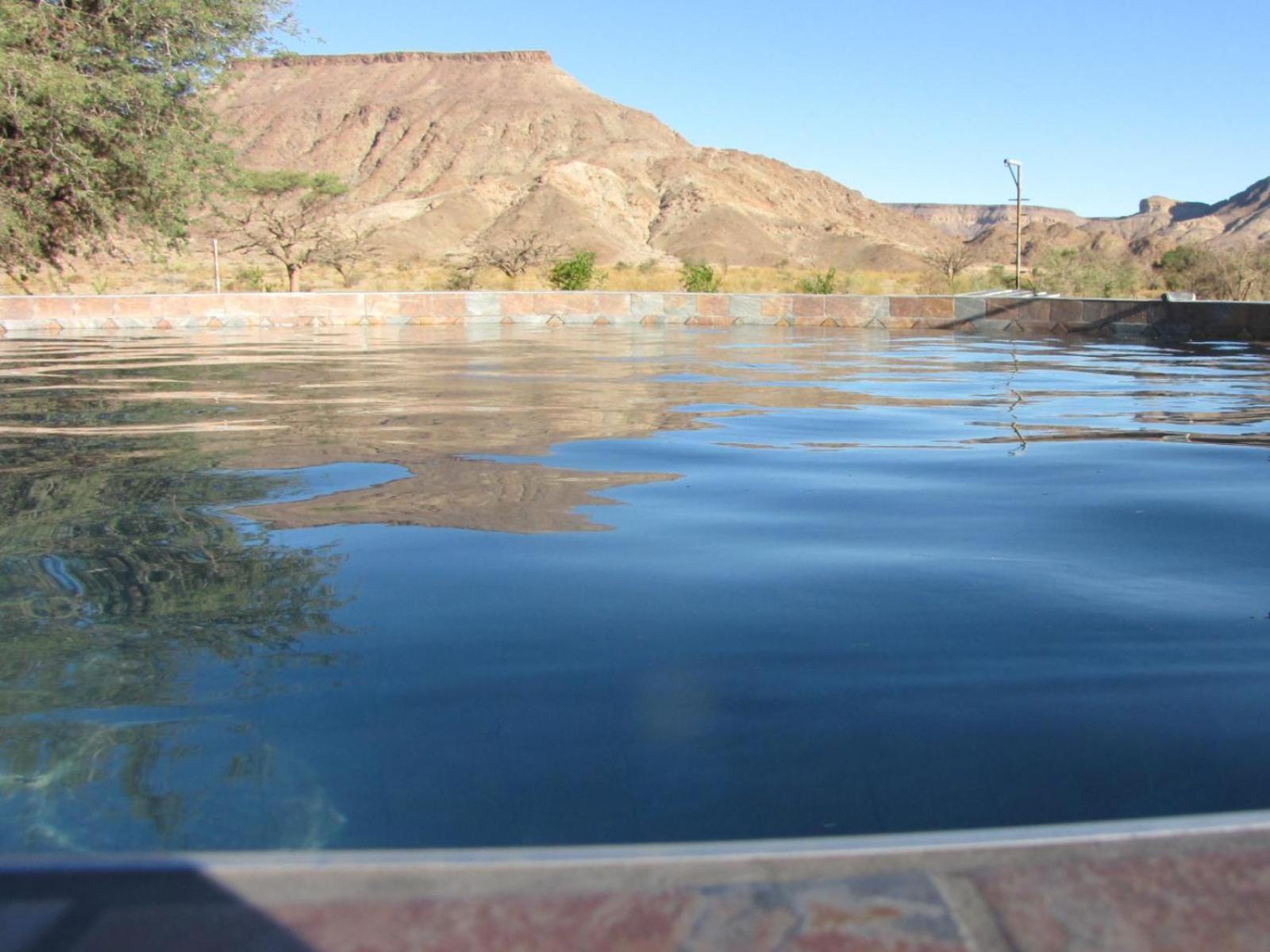 Mount Canyon Guest Farm كيتمانشوب المظهر الخارجي الصورة