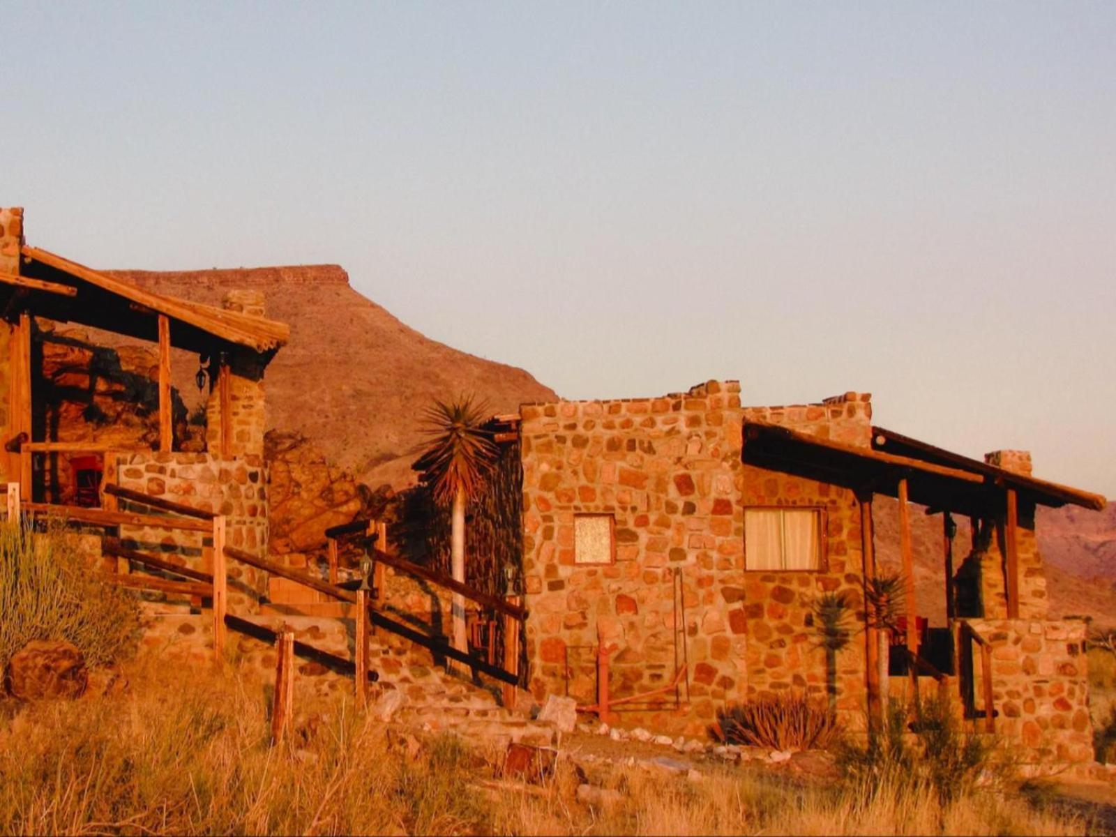 Mount Canyon Guest Farm كيتمانشوب المظهر الخارجي الصورة
