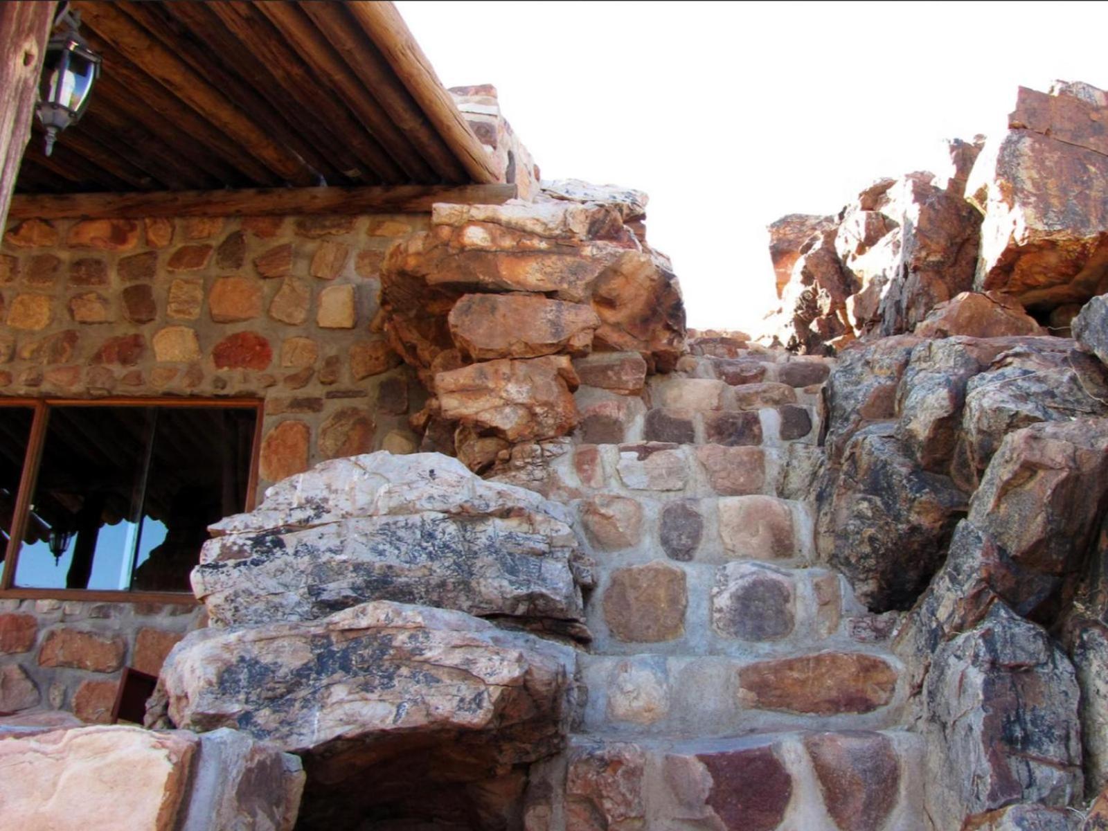 Mount Canyon Guest Farm كيتمانشوب الغرفة الصورة