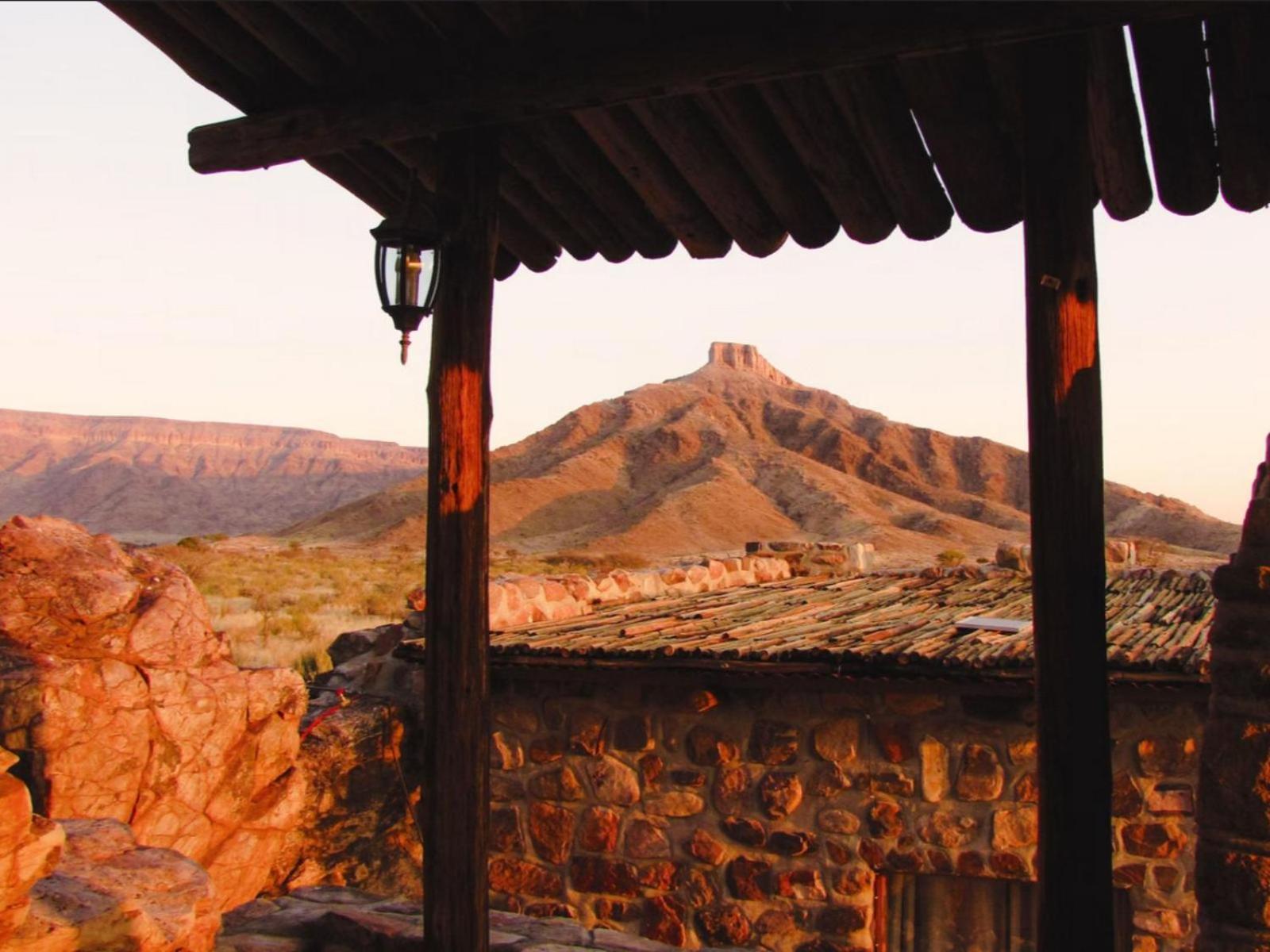 Mount Canyon Guest Farm كيتمانشوب المظهر الخارجي الصورة