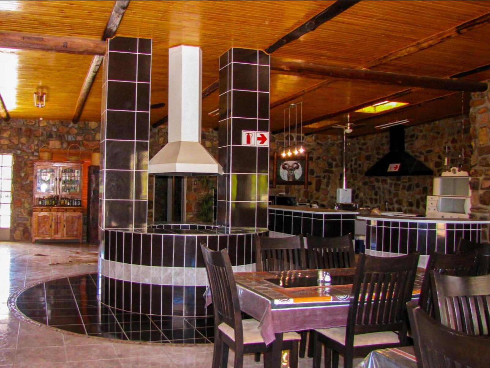 Mount Canyon Guest Farm كيتمانشوب المظهر الخارجي الصورة