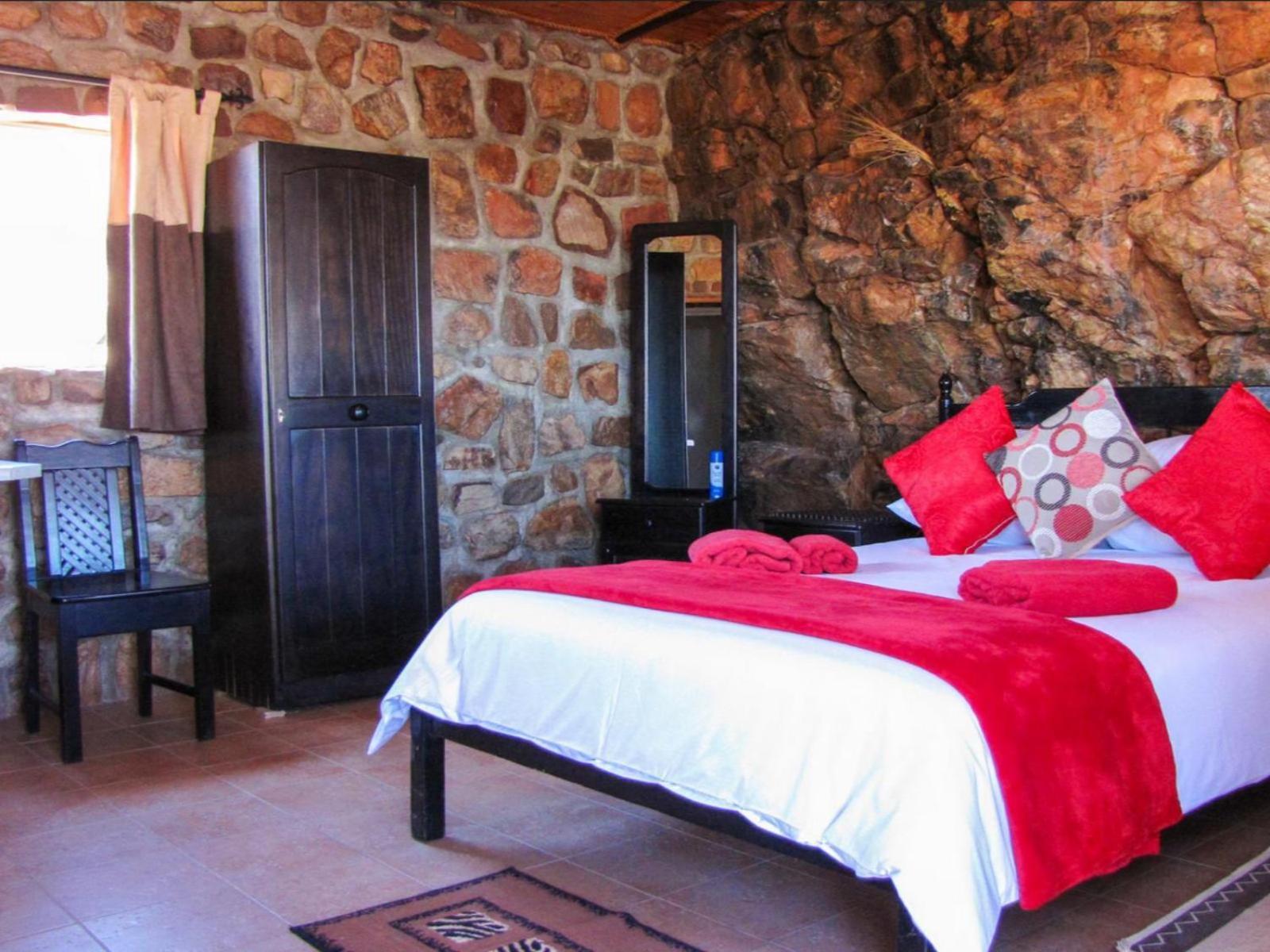 Mount Canyon Guest Farm كيتمانشوب الغرفة الصورة