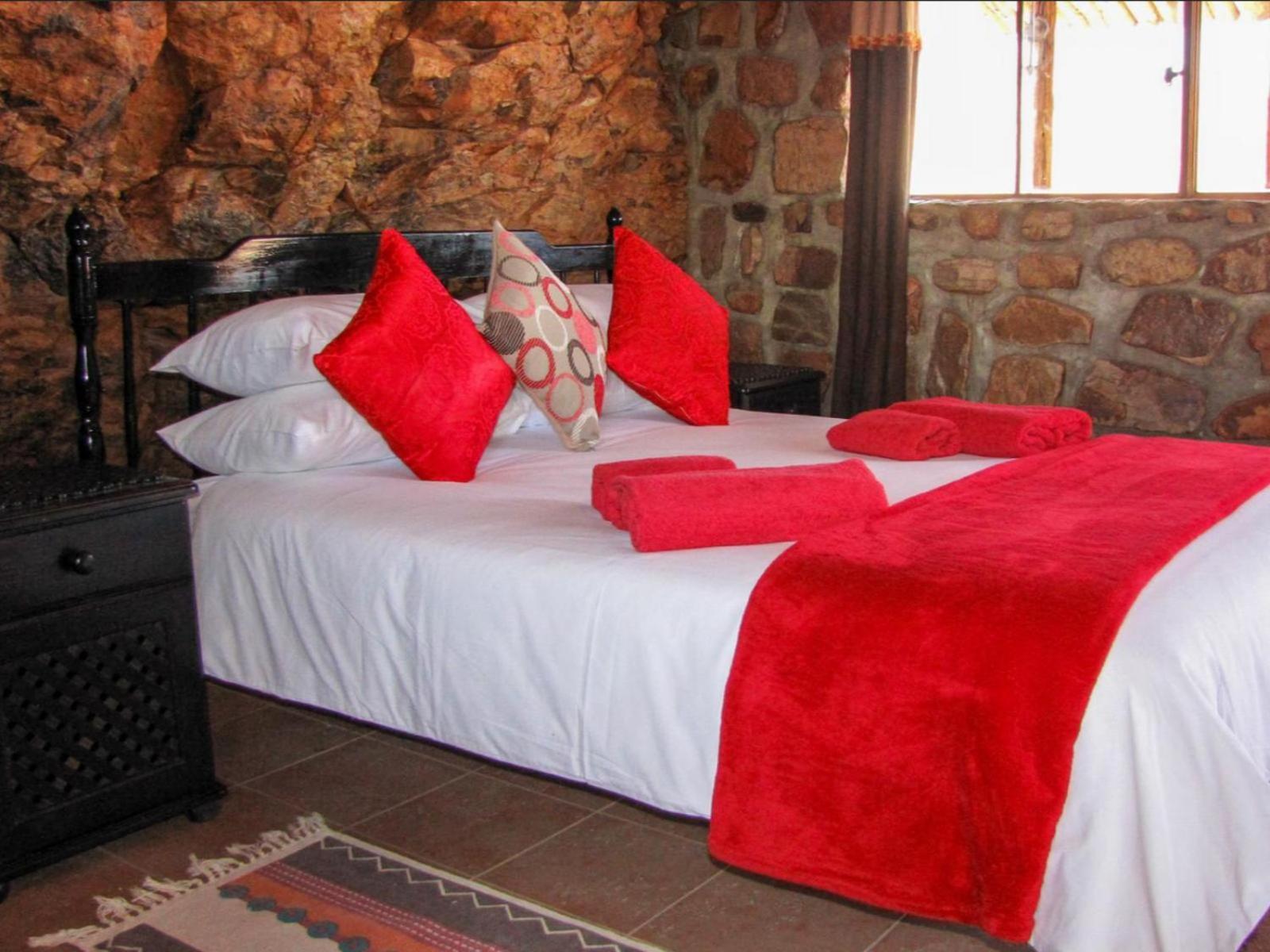 Mount Canyon Guest Farm كيتمانشوب الغرفة الصورة