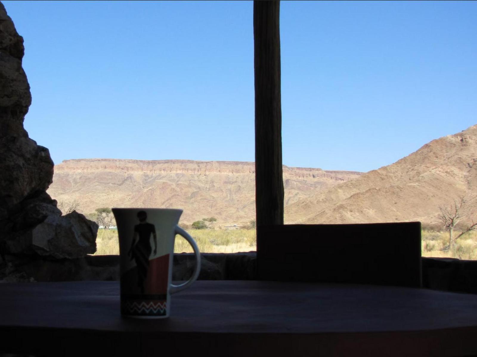 Mount Canyon Guest Farm كيتمانشوب الغرفة الصورة