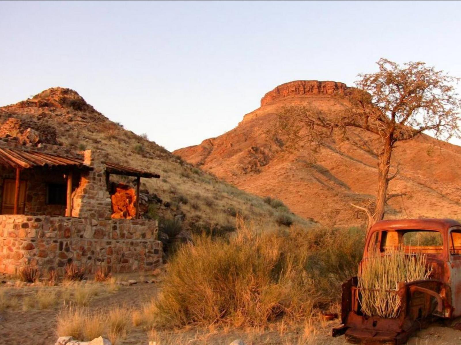 Mount Canyon Guest Farm كيتمانشوب المظهر الخارجي الصورة