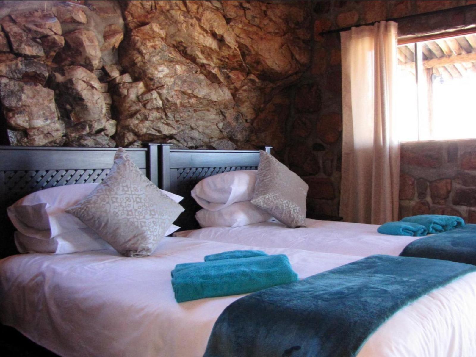 Mount Canyon Guest Farm كيتمانشوب الغرفة الصورة