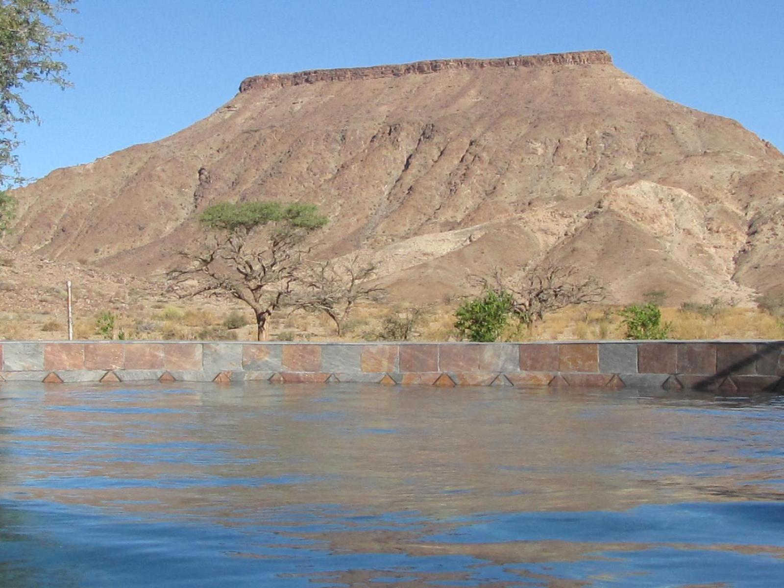Mount Canyon Guest Farm كيتمانشوب المظهر الخارجي الصورة