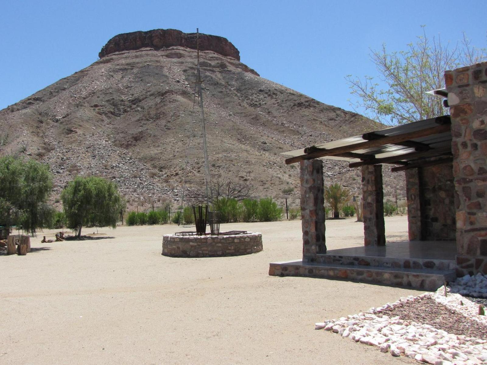 Mount Canyon Guest Farm كيتمانشوب المظهر الخارجي الصورة