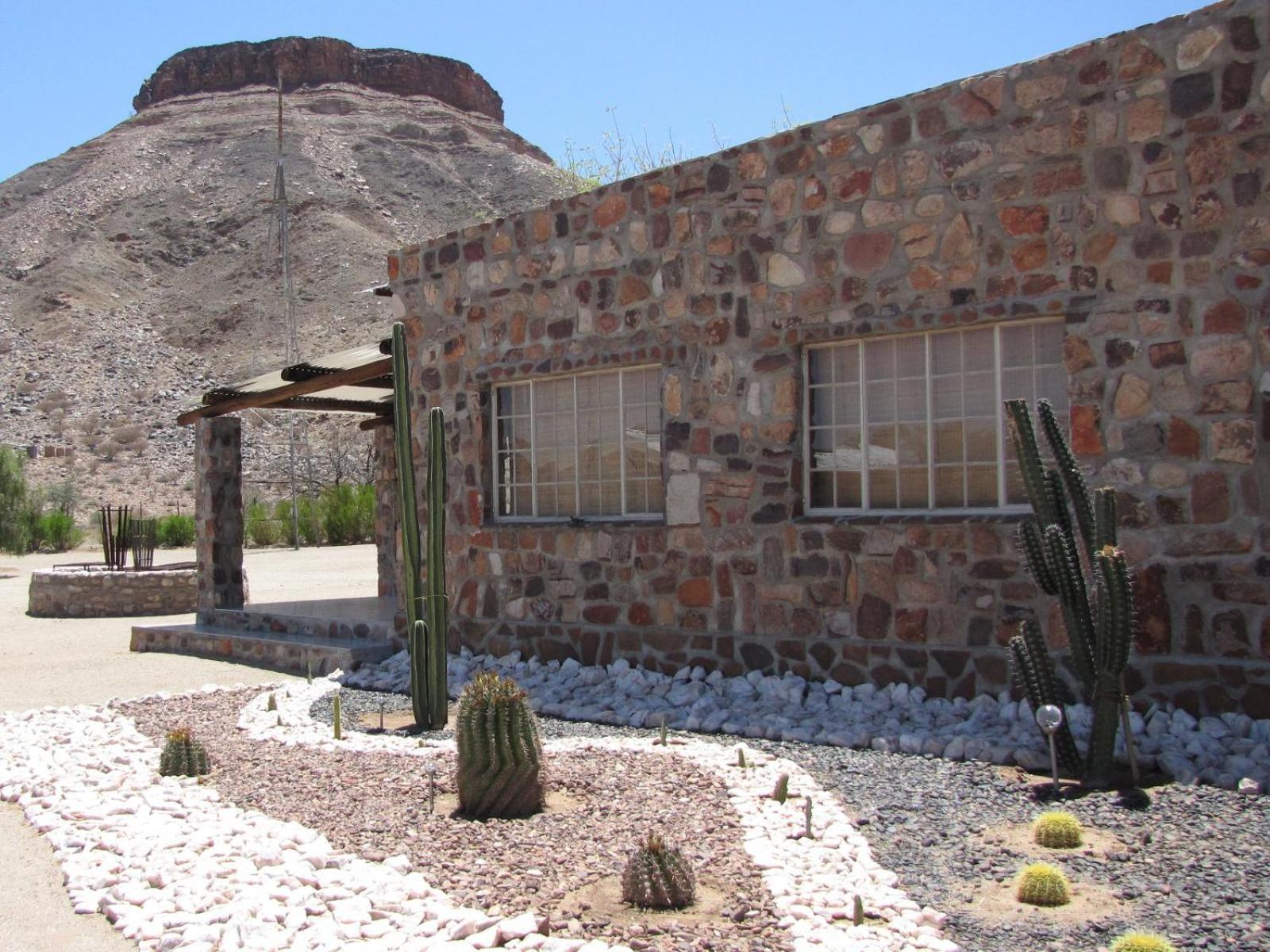 Mount Canyon Guest Farm كيتمانشوب المظهر الخارجي الصورة