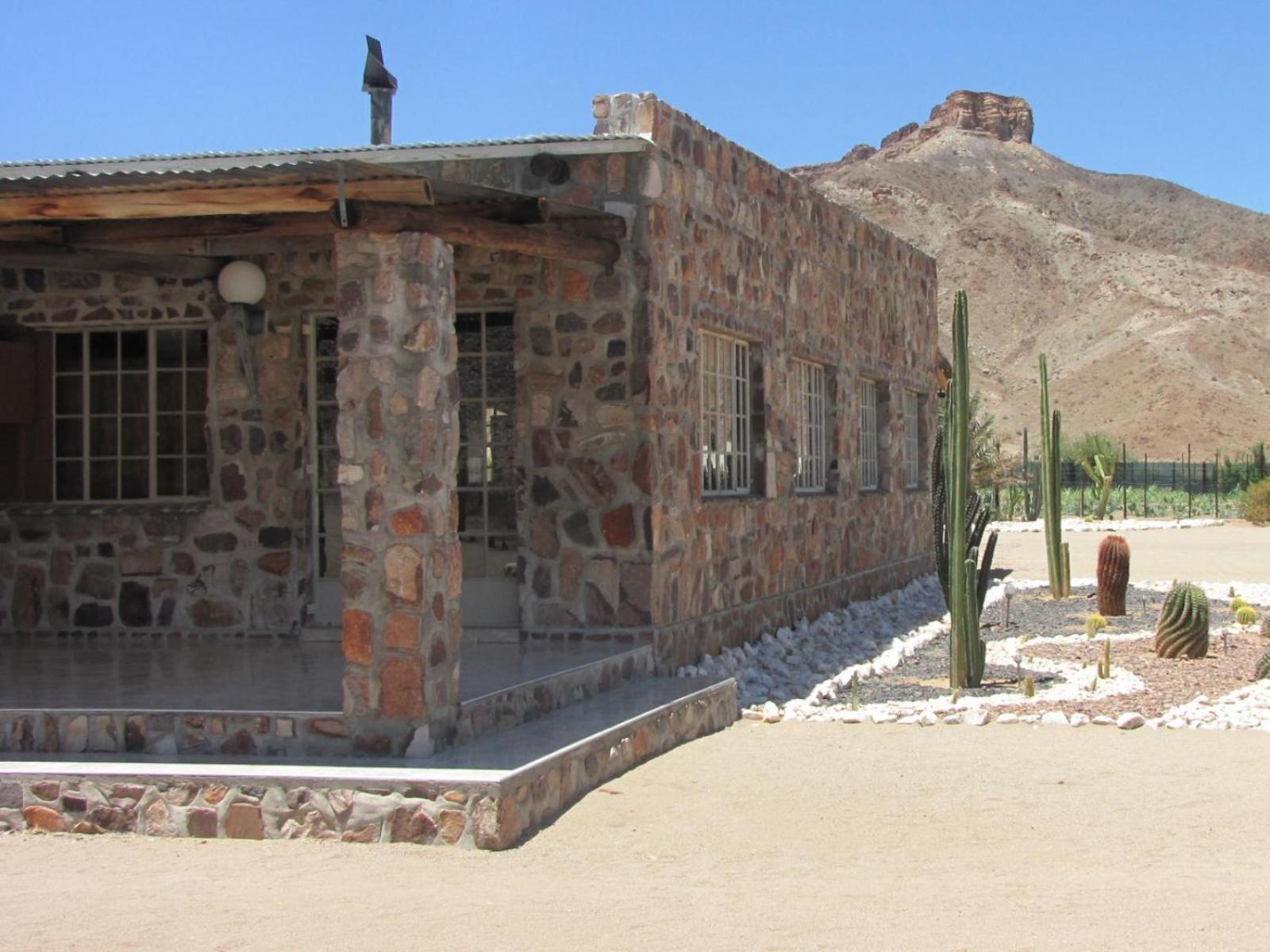 Mount Canyon Guest Farm كيتمانشوب المظهر الخارجي الصورة