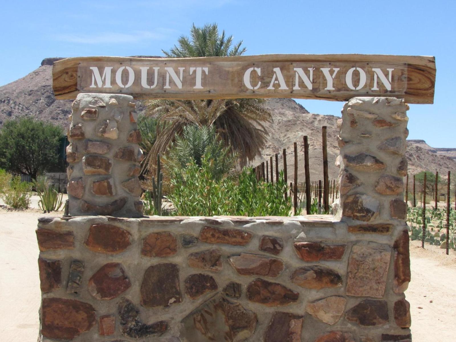 Mount Canyon Guest Farm كيتمانشوب المظهر الخارجي الصورة