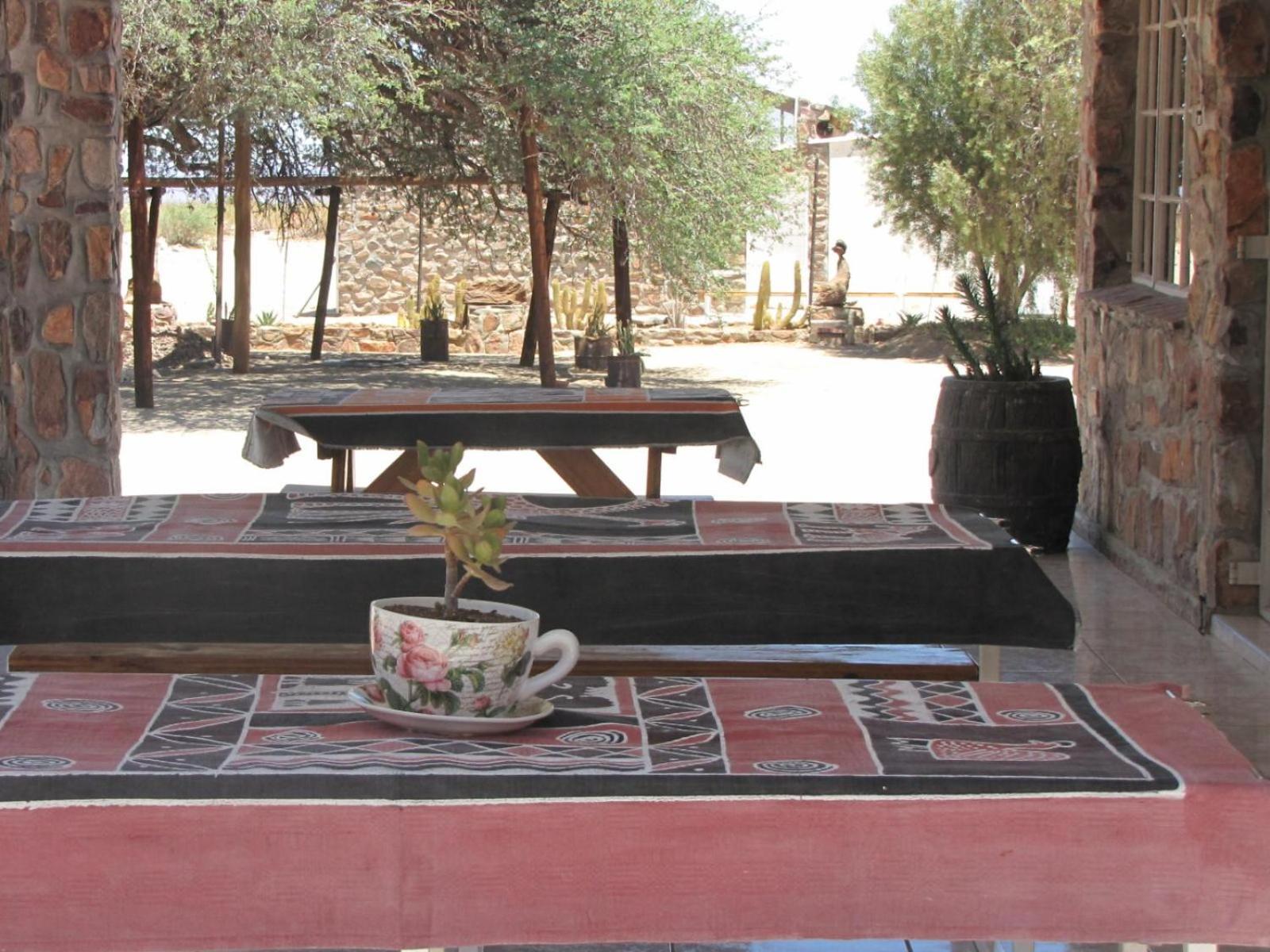 Mount Canyon Guest Farm كيتمانشوب المظهر الخارجي الصورة