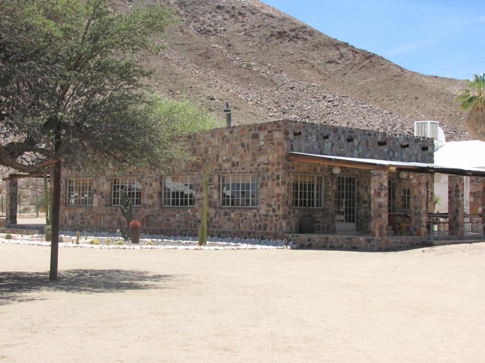 Mount Canyon Guest Farm كيتمانشوب المظهر الخارجي الصورة