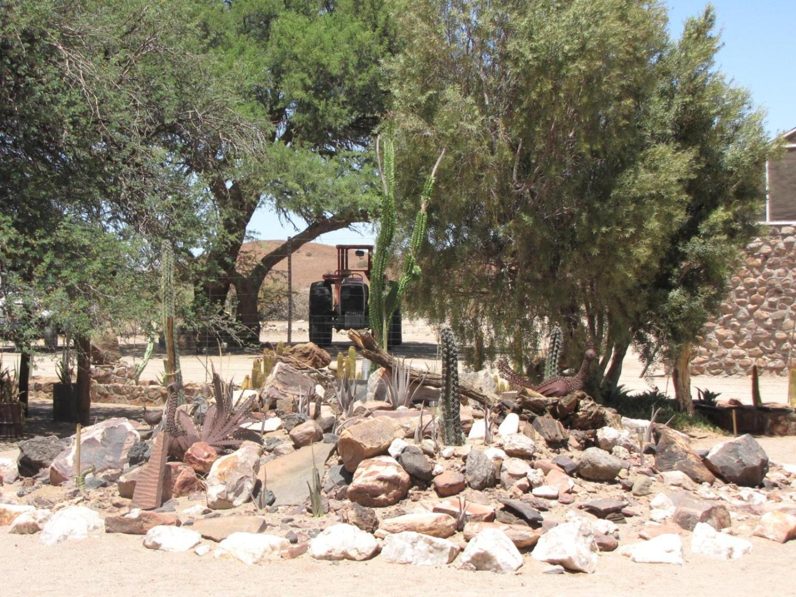 Mount Canyon Guest Farm كيتمانشوب المظهر الخارجي الصورة