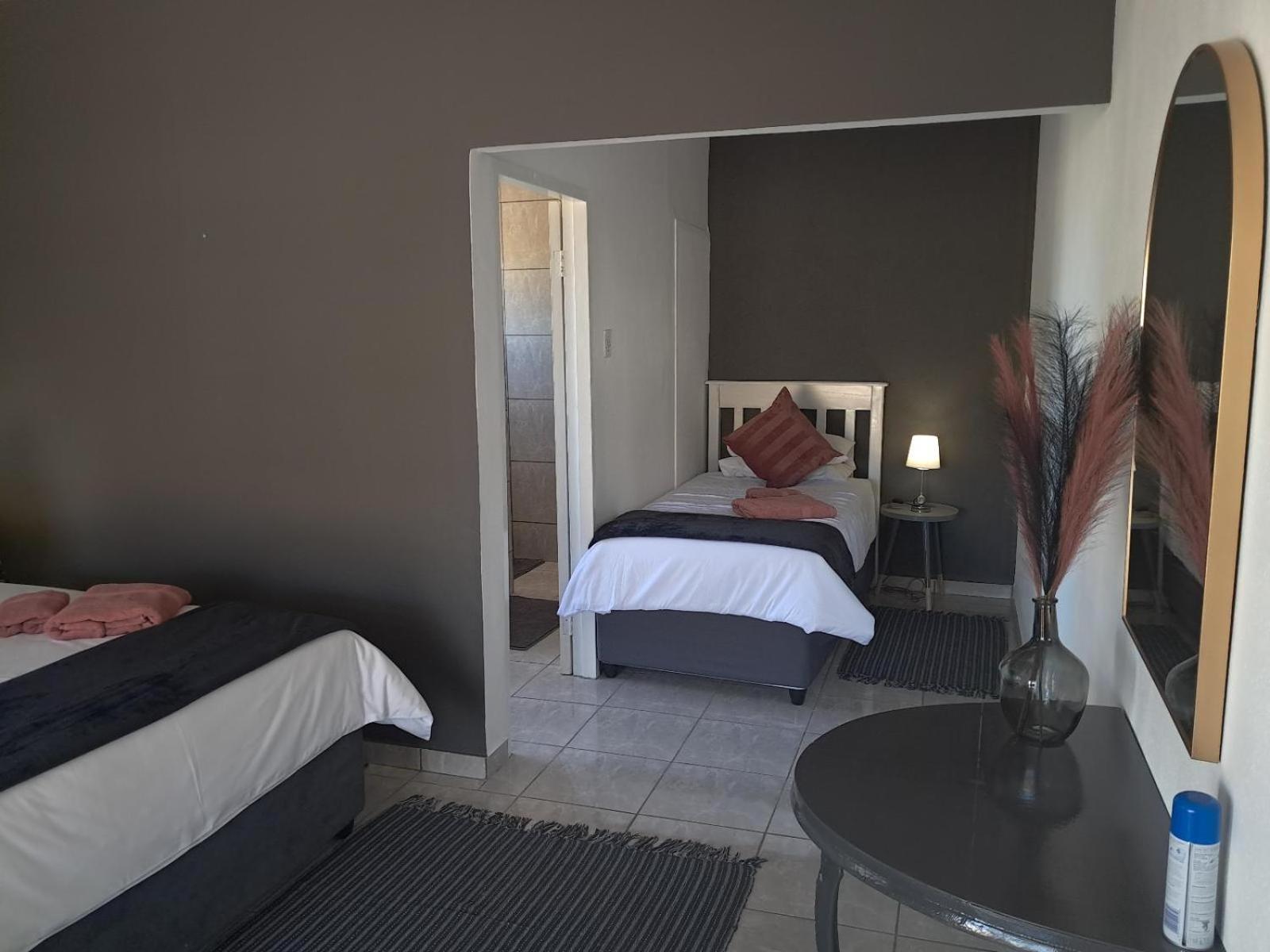 Mount Canyon Guest Farm كيتمانشوب الغرفة الصورة