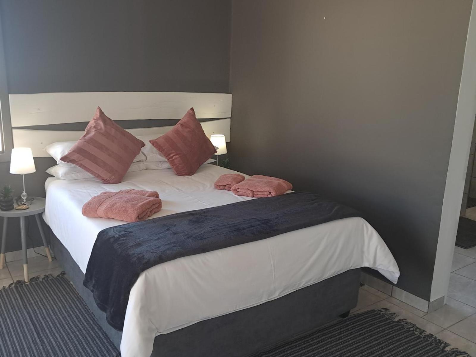 Mount Canyon Guest Farm كيتمانشوب الغرفة الصورة