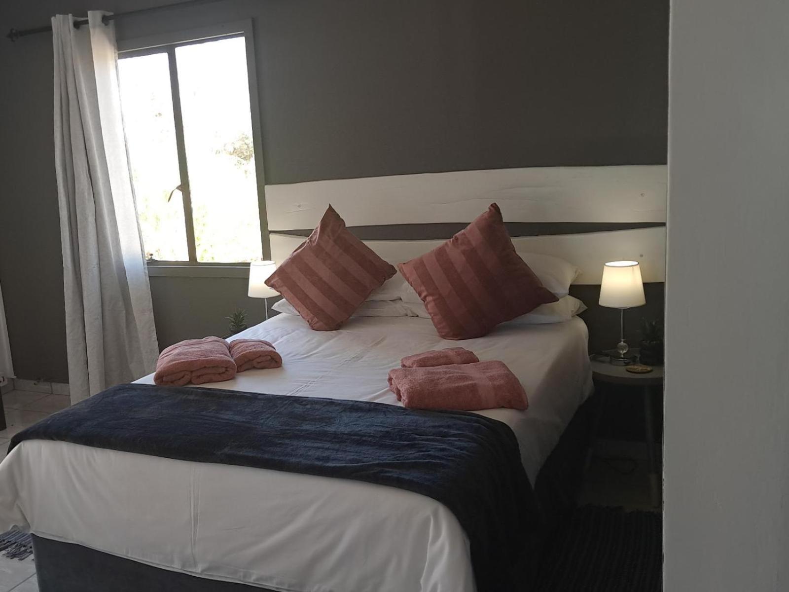 Mount Canyon Guest Farm كيتمانشوب الغرفة الصورة