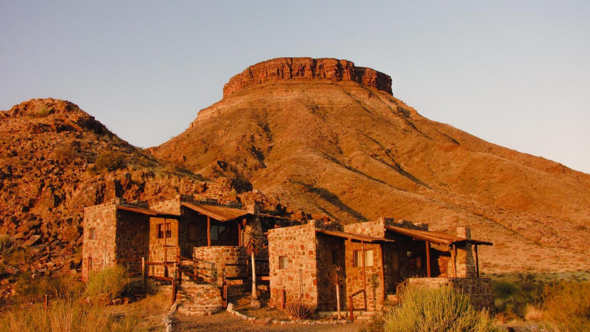 Mount Canyon Guest Farm كيتمانشوب المظهر الخارجي الصورة