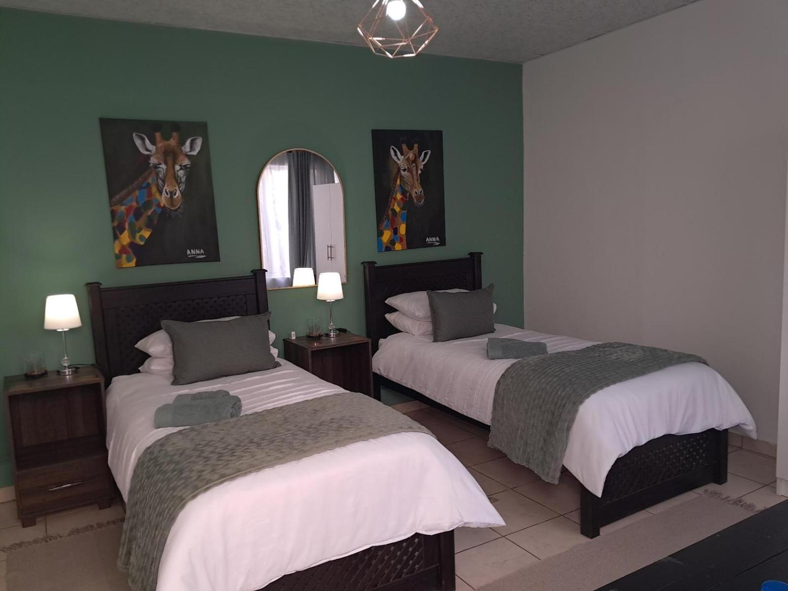 Mount Canyon Guest Farm كيتمانشوب الغرفة الصورة