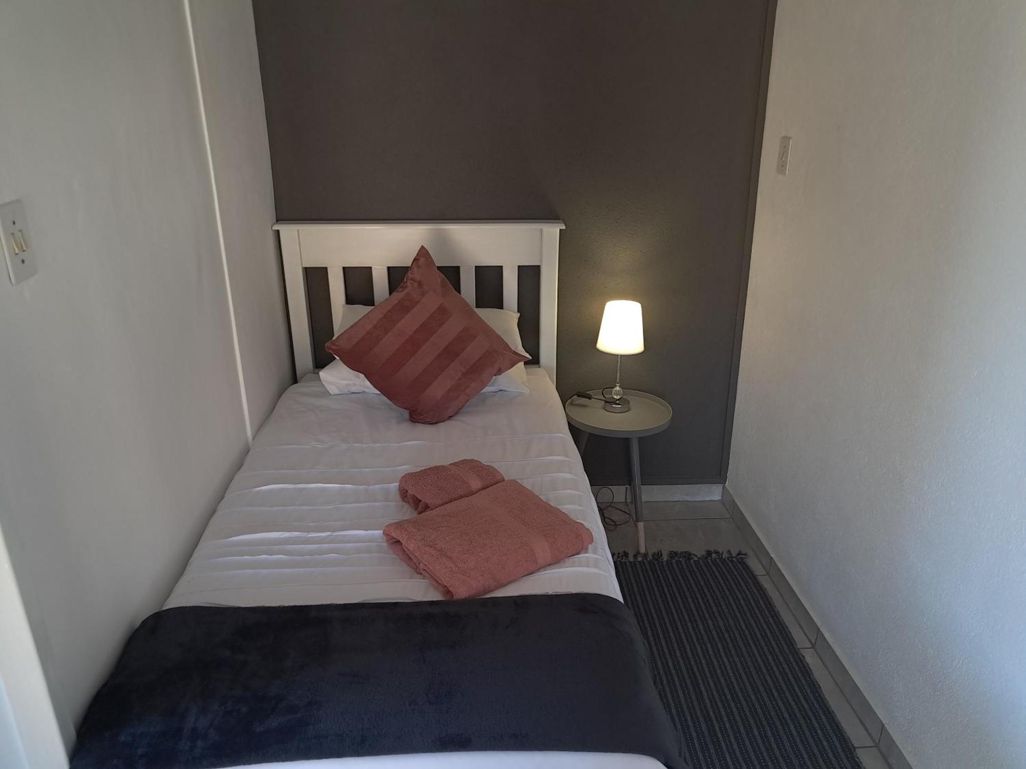 Mount Canyon Guest Farm كيتمانشوب الغرفة الصورة