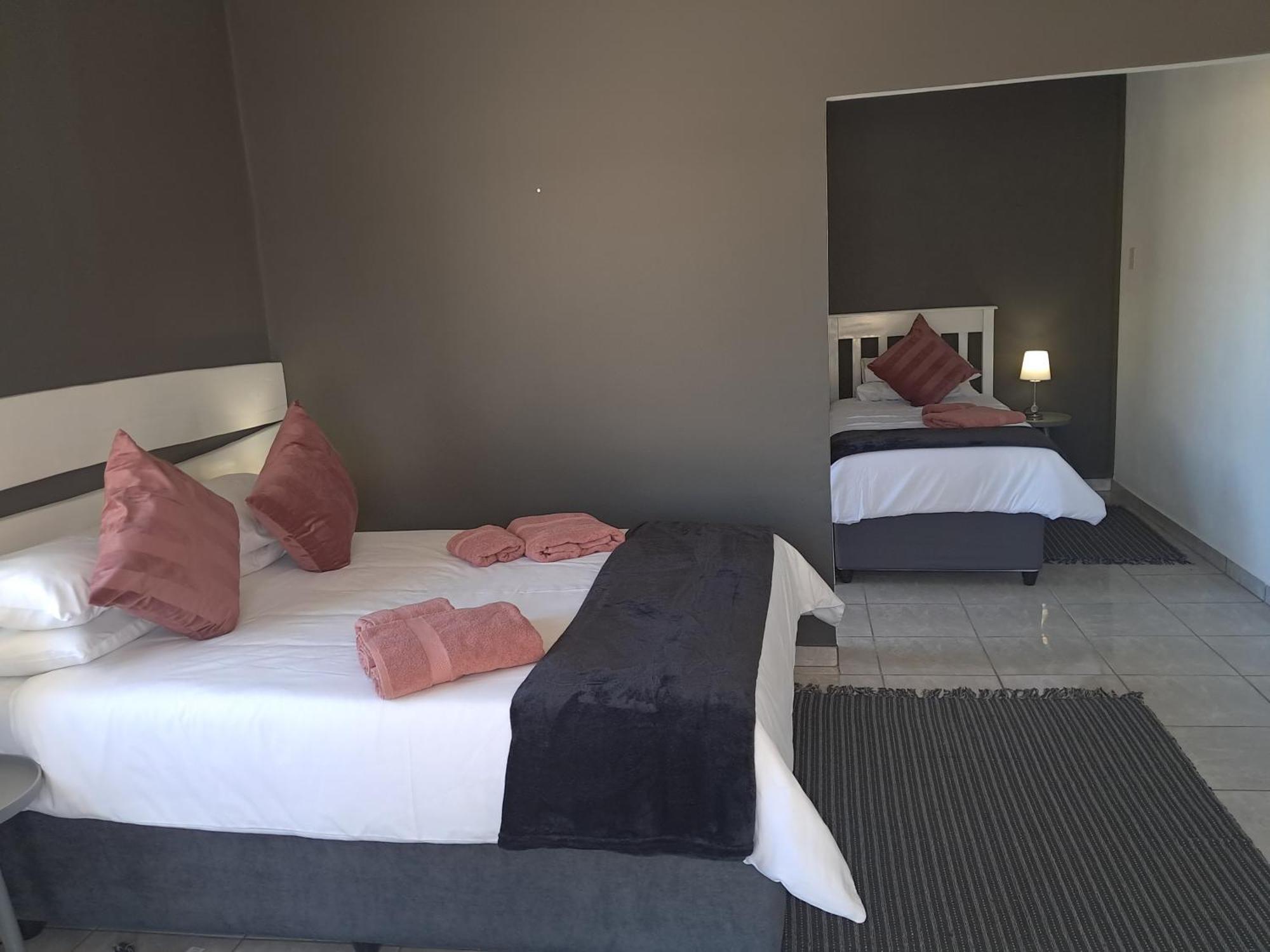 Mount Canyon Guest Farm كيتمانشوب الغرفة الصورة