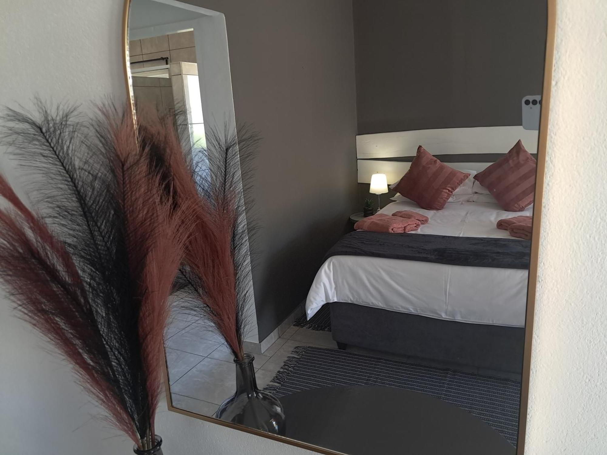 Mount Canyon Guest Farm كيتمانشوب الغرفة الصورة