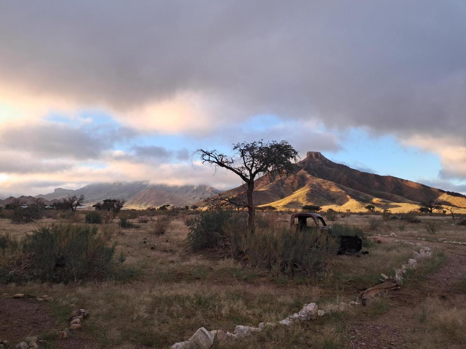 Mount Canyon Guest Farm كيتمانشوب المظهر الخارجي الصورة