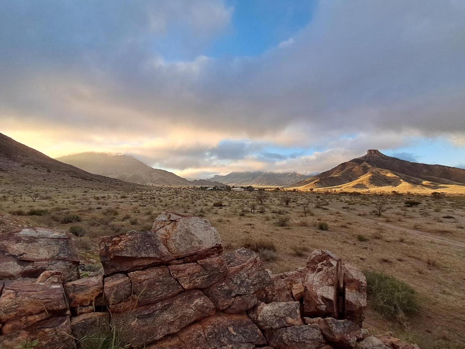 Mount Canyon Guest Farm كيتمانشوب المظهر الخارجي الصورة