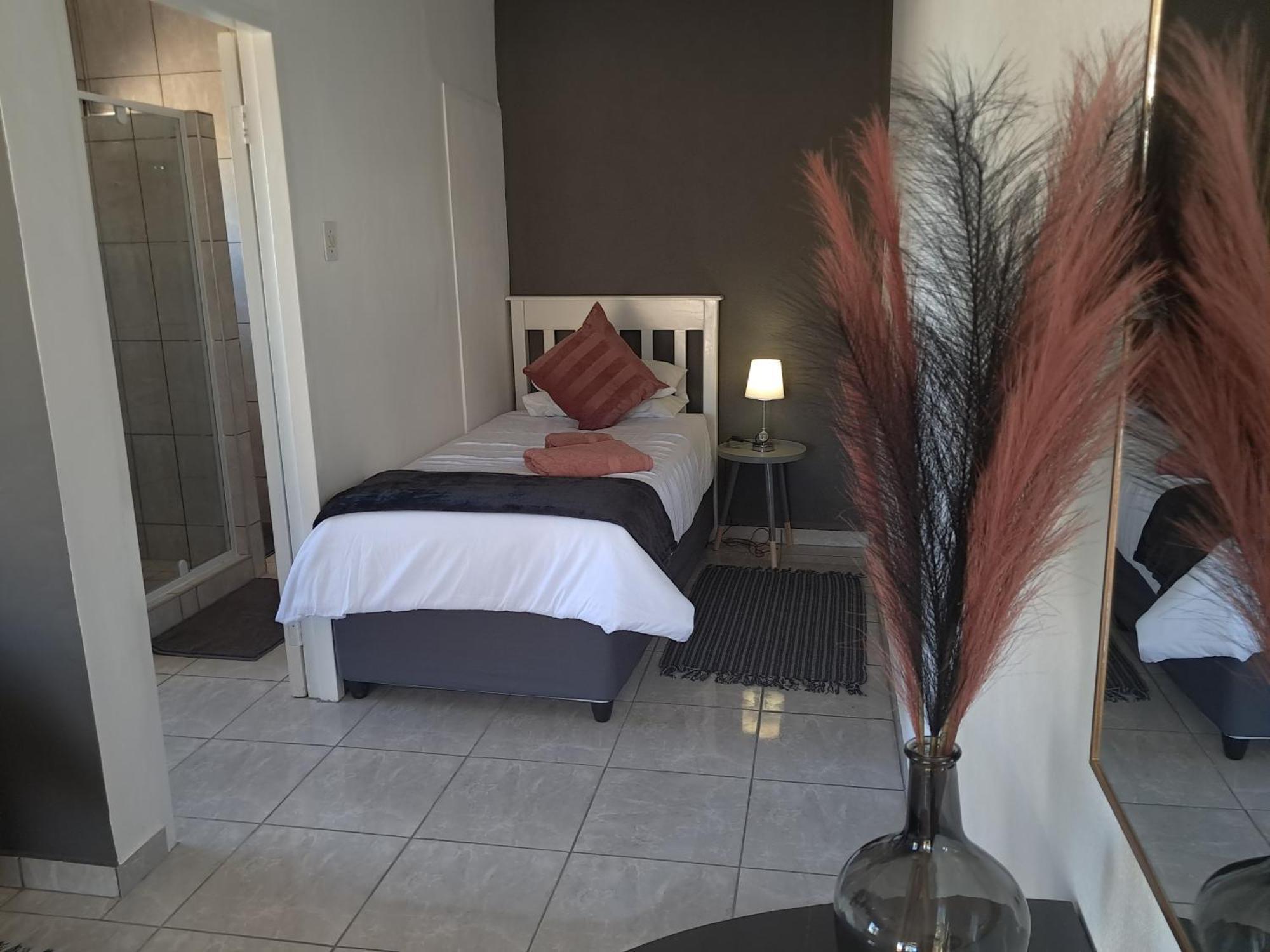 Mount Canyon Guest Farm كيتمانشوب الغرفة الصورة