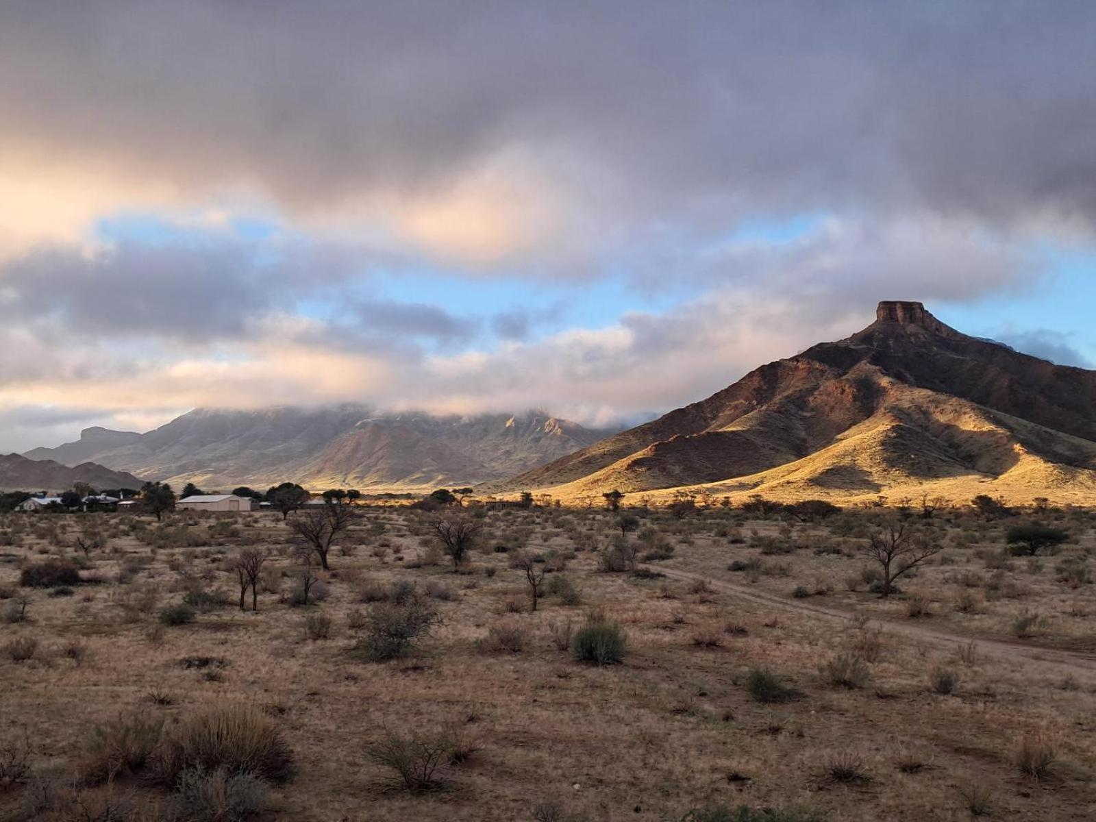 Mount Canyon Guest Farm كيتمانشوب المظهر الخارجي الصورة