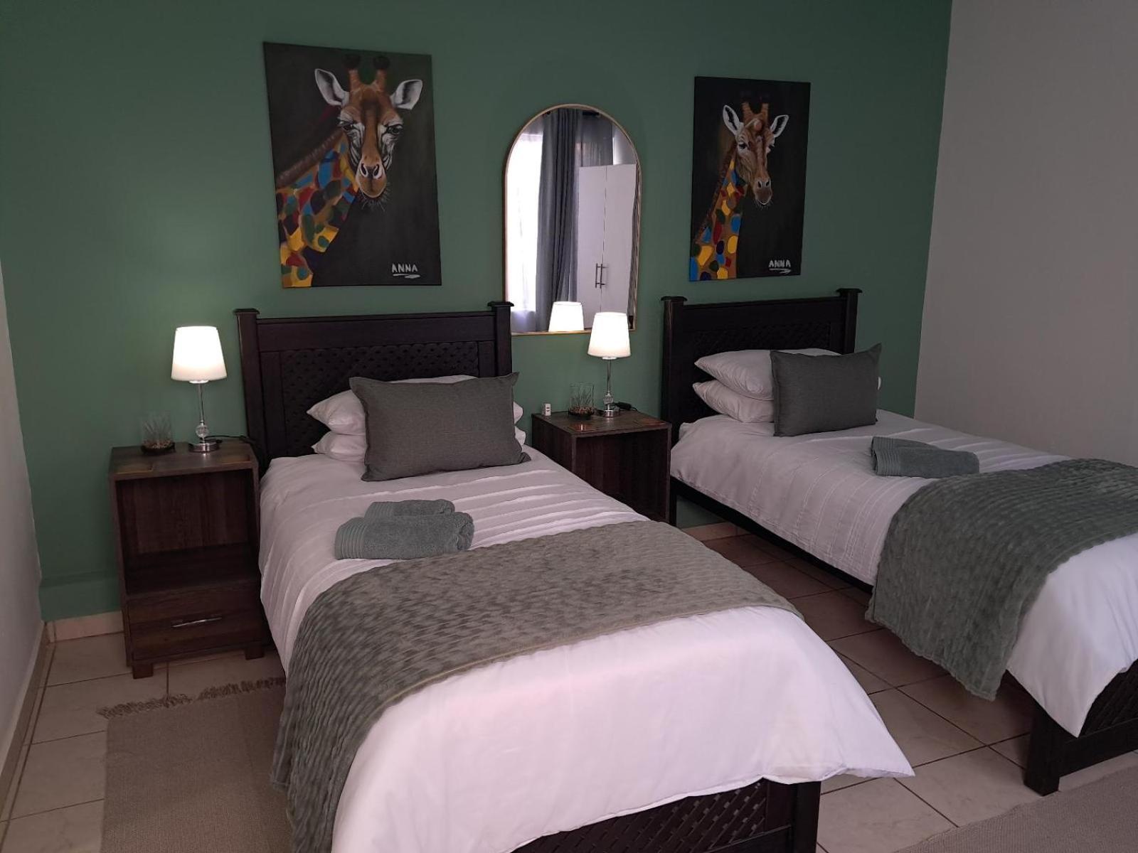 Mount Canyon Guest Farm كيتمانشوب الغرفة الصورة