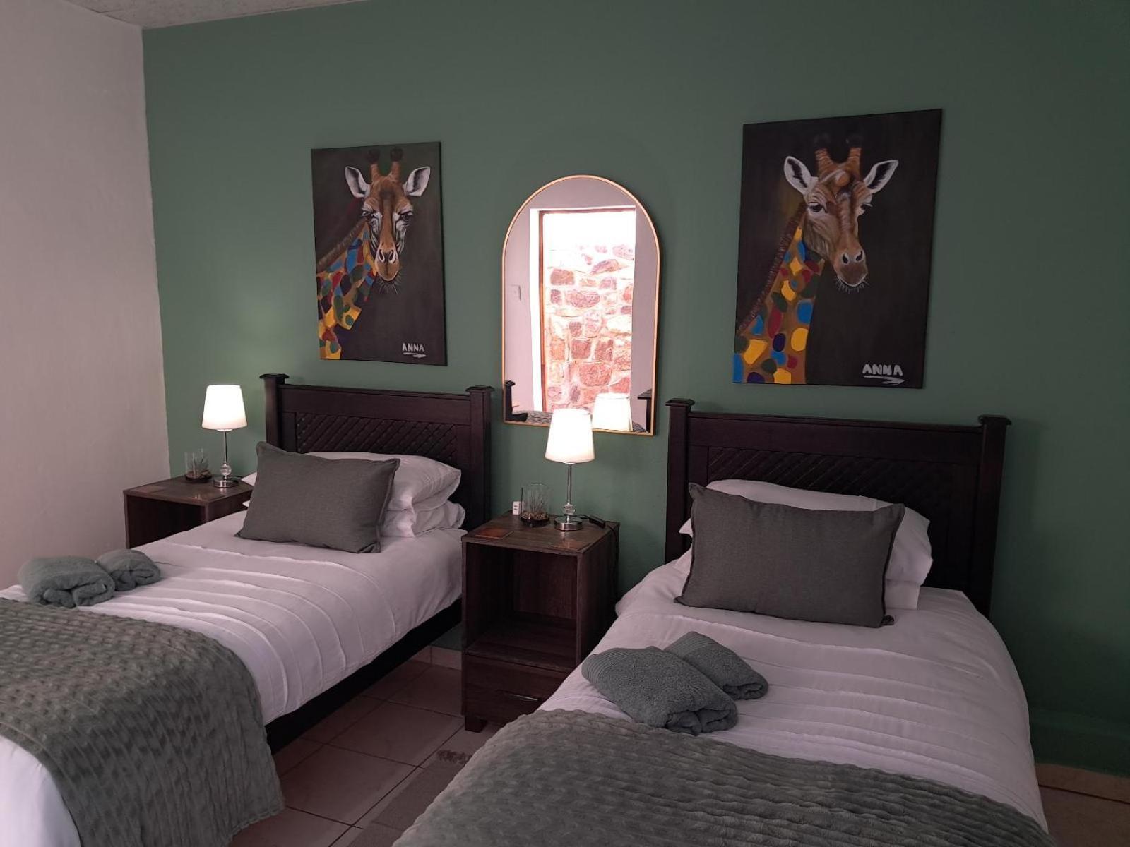 Mount Canyon Guest Farm كيتمانشوب الغرفة الصورة