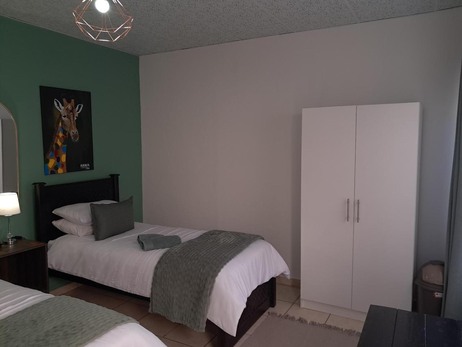 Mount Canyon Guest Farm كيتمانشوب الغرفة الصورة