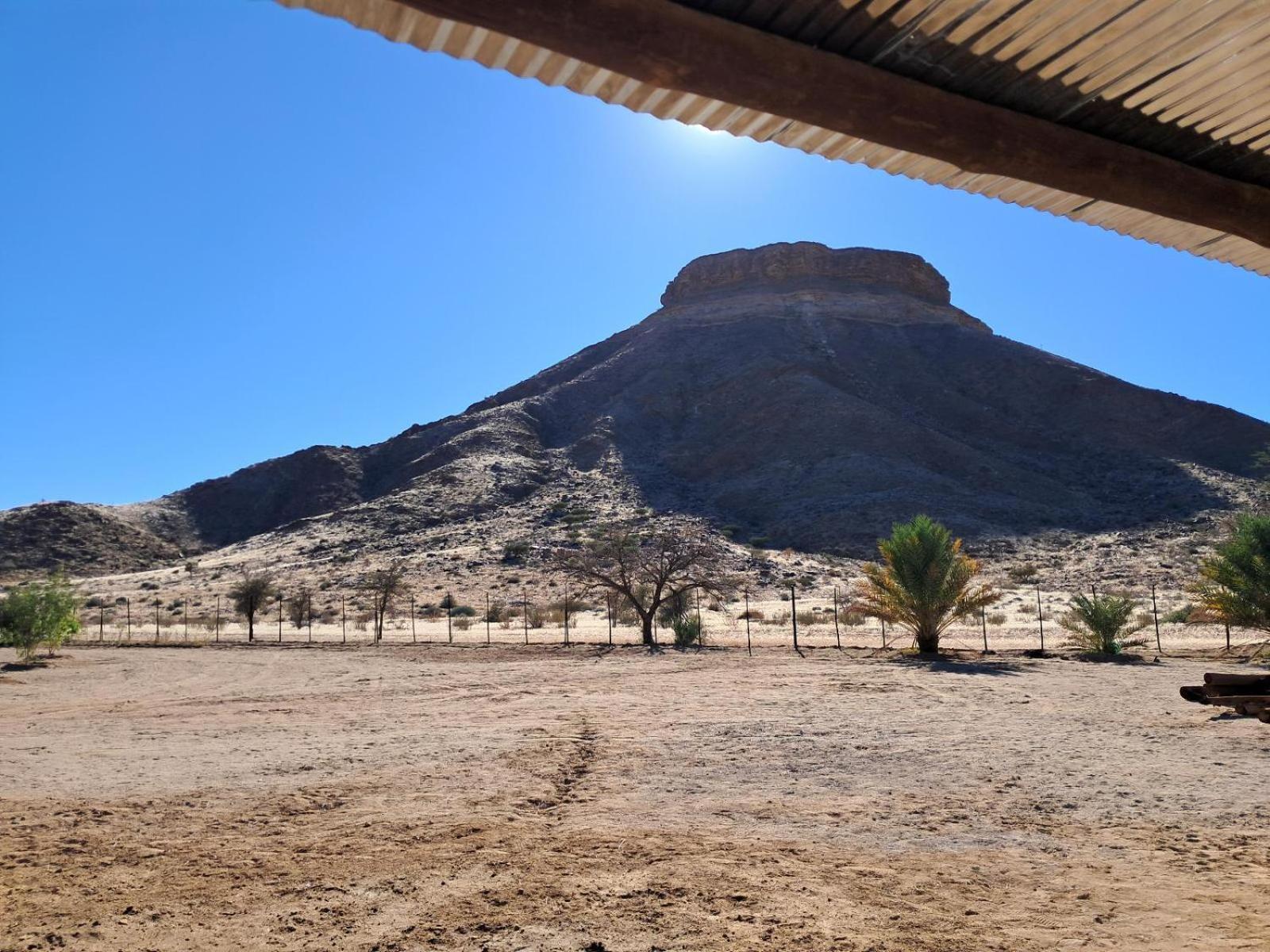 Mount Canyon Guest Farm كيتمانشوب الغرفة الصورة