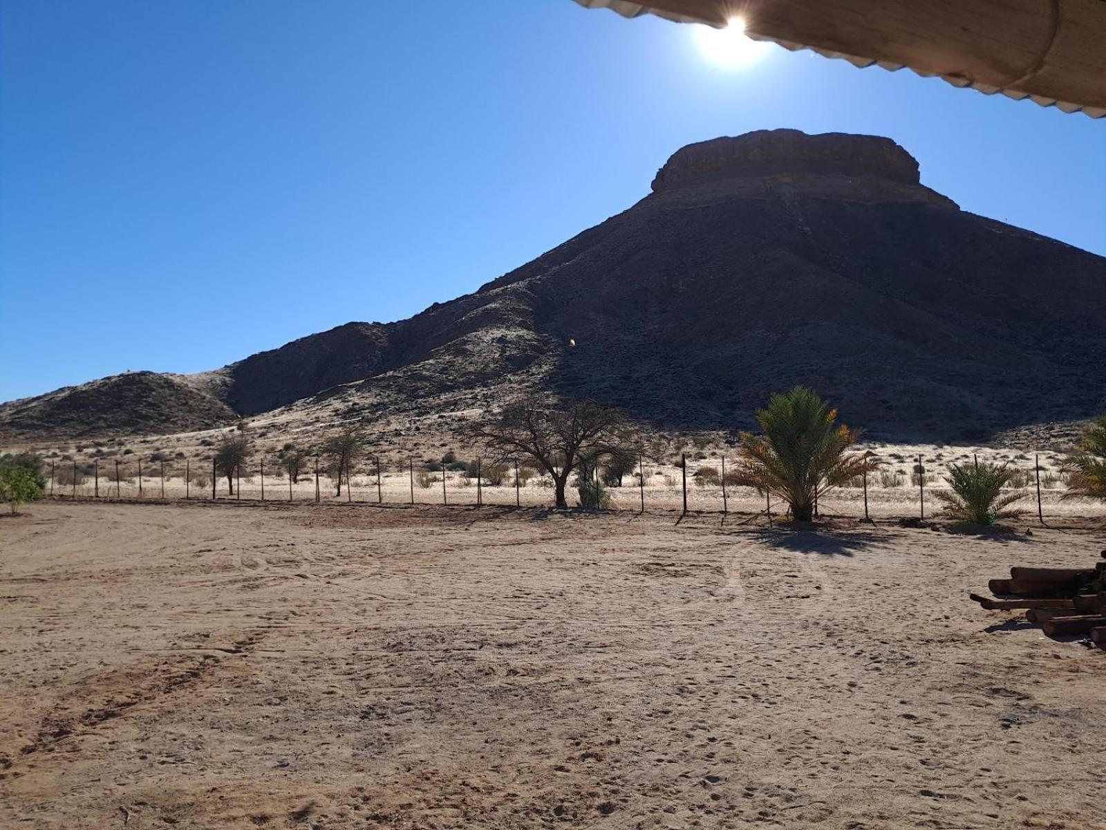 Mount Canyon Guest Farm كيتمانشوب الغرفة الصورة