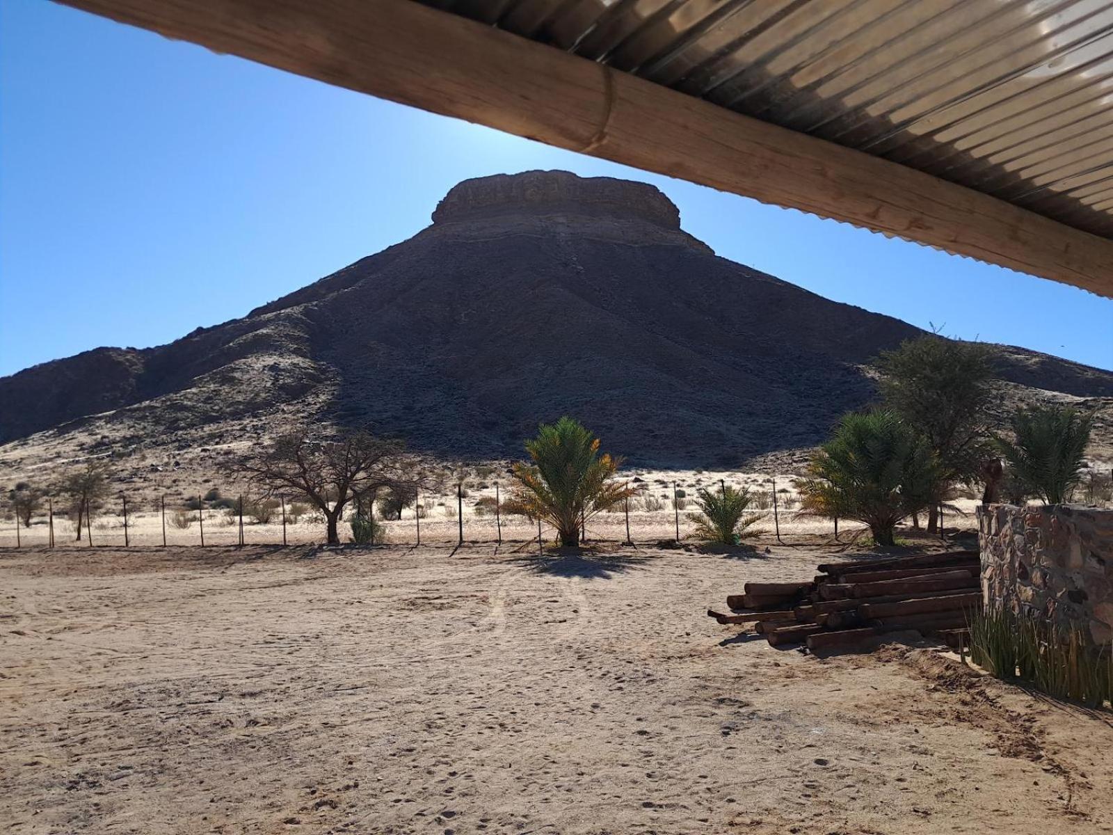 Mount Canyon Guest Farm كيتمانشوب الغرفة الصورة